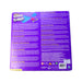 A Purple Craft & Activities from Spin Master in size O/S for neutral. (Back View)