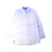 A White Long Sleeve Shirts from Boden in size 7Y for boy. (Front View)