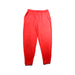 A Red Casual Pants from Boden in size 7Y for girl. (Front View)