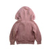 A Pink Cardigans from Jamie Kay in size 6-12M for girl. (Back View)