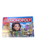 A Multicolour Board Games & Puzzles from Hasbro in size O/S for girl. (Front View)