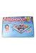 A Multicolour Board Games & Puzzles from Hasbro in size O/S for girl. (Back View)