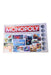 A White Board Games & Puzzles from Hasbro in size O/S for neutral. (Front View)