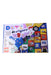 A Multicolour Lego & Building Blocks from LEGO in size O/S for neutral. (Front View)