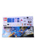 A Multicolour Lego & Building Blocks from LEGO in size O/S for neutral. (Back View)
