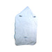 A Blue Swaddles from Emporio Armani in size 12-18M for boy. (Back View)