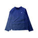 A Blue Active Tops from Moody Tiger in size 10Y for boy. (Front View)