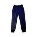 A Blue Sweatpants from Moody Tiger in size 8Y for neutral. (Front View)