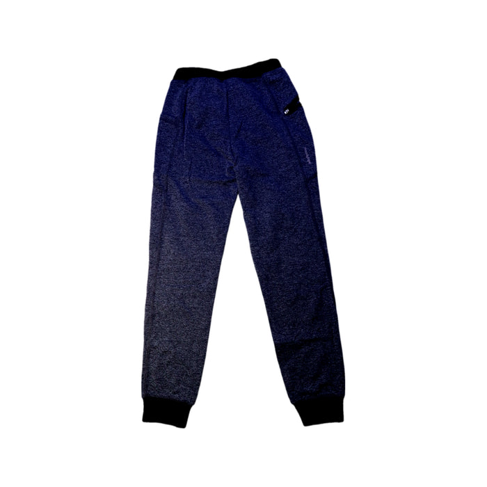 A Blue Sweatpants from Moody Tiger in size 8Y for neutral. (Back View)