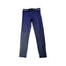 A Blue Active Pants from Nike in size 8Y for neutral. (Back View)