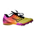 A Multicolour Cleats/Soccer Shoes from Goma in size 10Y for neutral. (Front View)