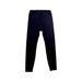 A Black Leggings from Moody Tiger in size 7Y for girl. (Back View)