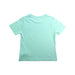 A Green Short Sleeve T Shirts from Ralph Lauren in size 18-24M for neutral. (Back View)