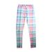 A Multicolour Leggings from Crewcuts in size 12Y for girl. (Front View)