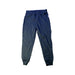 A Grey Sweatpants from Kuling in size 2T for girl. (Front View)