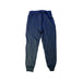 A Grey Sweatpants from Kuling in size 2T for girl. (Back View)