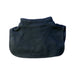 A Navy Scarves from Kuling in size 12-18M for neutral. (Back View)
