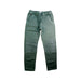 A Green Casual Pants from Country Road in size 8Y for boy. (Front View)