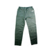 A Green Casual Pants from Country Road in size 8Y for boy. (Back View)