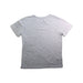 A Grey Short Sleeve T Shirts from Country Road in size 6T for boy. (Back View)