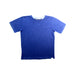 A Blue Short Sleeve T Shirts from Country Road in size 8Y for boy. (Front View)