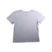 A Grey Short Sleeve T Shirts from Country Road in size 6T for boy. (Back View)