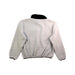 A White Lightweight Jackets from Patagonia in size 5T for neutral. (Back View)