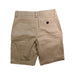 A Beige Shorts from Boden in size 9Y for boy. (Back View)