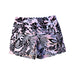 A Pink Shorts from Janie & Jack in size 5T for girl. (Front View)