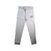 A Grey Sweatpants from Tommy Hilfiger in size 7Y for boy. (Front View)
