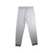 A Grey Sweatpants from Tommy Hilfiger in size 7Y for boy. (Back View)