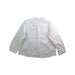A White Long Sleeve Shirts from Bonpoint in size 3T for boy. (Back View)