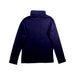 A Navy Long Sleeve Tops from Petit Bateau in size 8Y for neutral. (Back View)