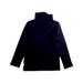 A Black Long Sleeve Tops from Bonpoint in size 4T for neutral. (Back View)