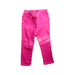 A Pink Jeggings from Polo Ralph Lauren in size 18-24M for girl. (Front View)