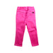 A Pink Jeggings from Polo Ralph Lauren in size 18-24M for girl. (Back View)