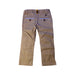 A Beige Casual Pants from Polo Ralph Lauren in size 2T for boy. (Back View)