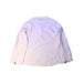 A White Long Sleeve Shirts from Velveteen in size 4T for boy. (Back View)