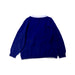 A Navy Cardigans from Bonpoint in size 2T for boy. (Back View)