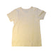 A Beige Short Sleeve T Shirts from Crewcuts in size 4T for boy. (Back View)