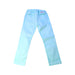 A Blue Casual Pants from Bonpoint in size 3T for girl. (Back View)
