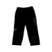 A Black Casual Pants from Polo Ralph Lauren in size 5T for boy. (Front View)