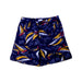 A Multicolour Shorts from Ralph Lauren in size 5T for boy. (Front View)