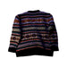 A Multicolour Cardigans from Ralph Lauren in size 2T for neutral. (Back View)