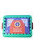 A Green Educational Games & Activity Sets from Mideer in size O/S for neutral. (Front View)