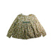 A Multicolour Long Sleeve Tops from Bonpoint in size 6T for girl. (Front View)