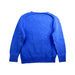 A Blue Knit Sweaters from Polo Ralph Lauren in size 5T for boy. (Back View)