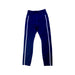 A Navy Leggings from Moody Tiger in size 14Y for girl. (Front View)