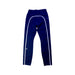 A Navy Leggings from Moody Tiger in size 14Y for girl. (Back View)
