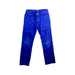 A Blue Jeans from Polo Ralph Lauren in size 4T for boy. (Front View)